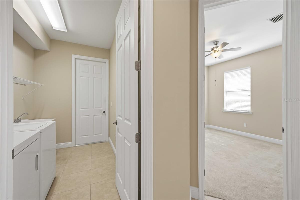 1122 CIELO COURT — photo 31 of 60