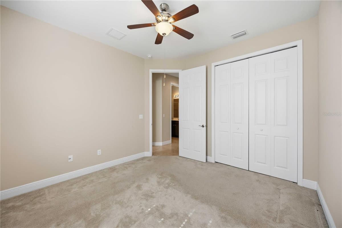 1122 CIELO COURT — photo 36 of 60