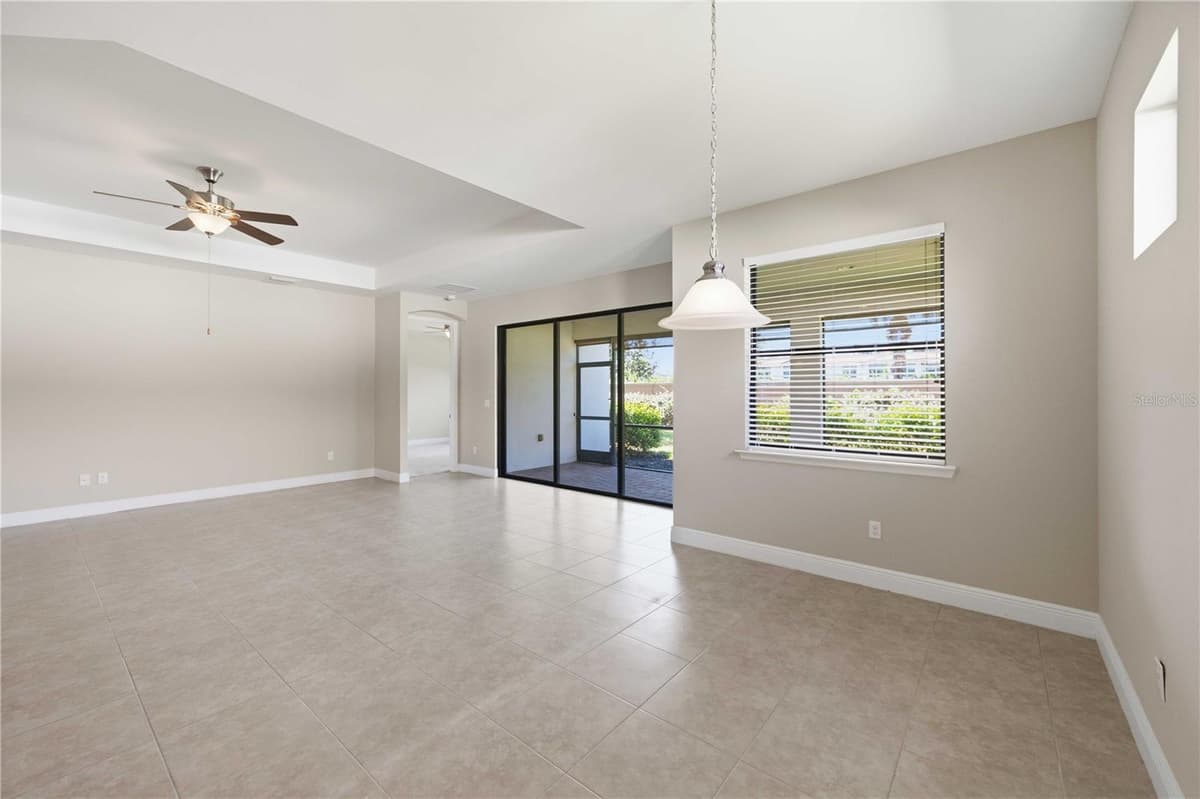 1122 CIELO COURT — photo 23 of 60