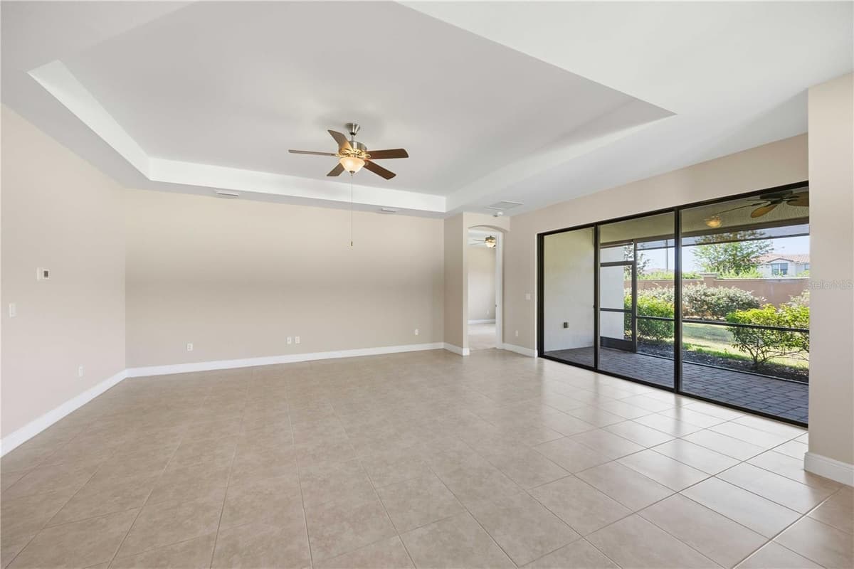 1122 CIELO COURT — photo 17 of 60