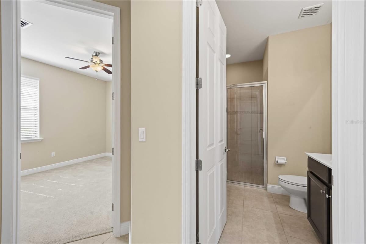 1122 CIELO COURT — photo 30 of 60