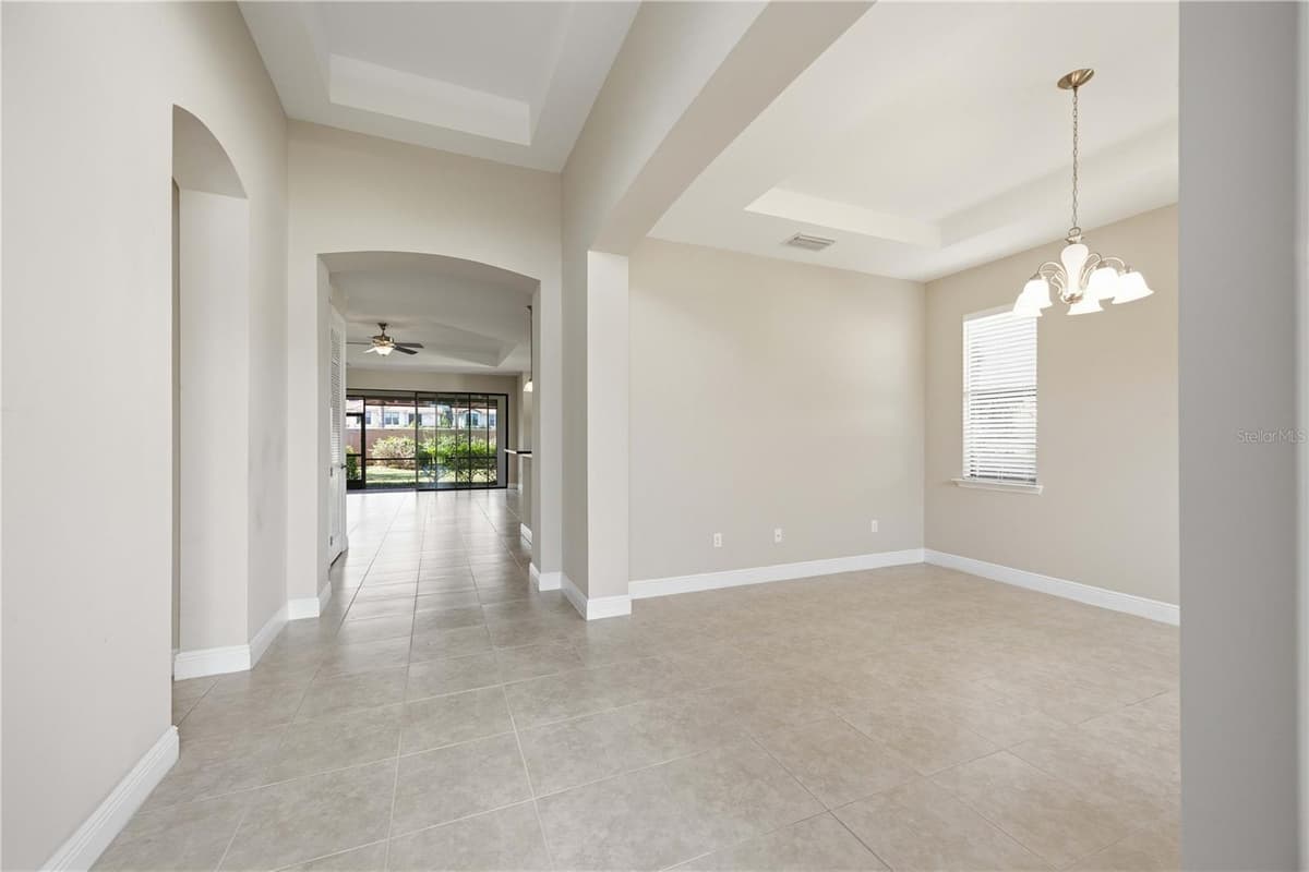 1122 CIELO COURT — photo 5 of 60