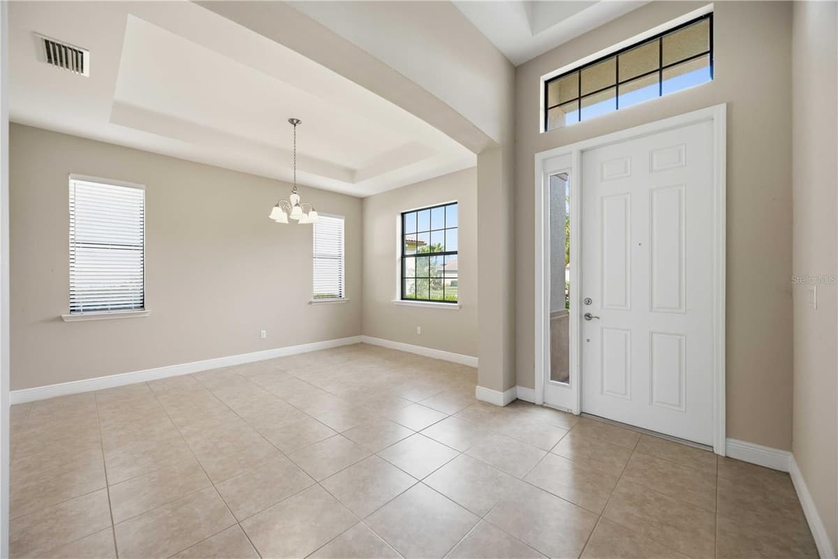 1122 CIELO COURT — photo 6 of 60