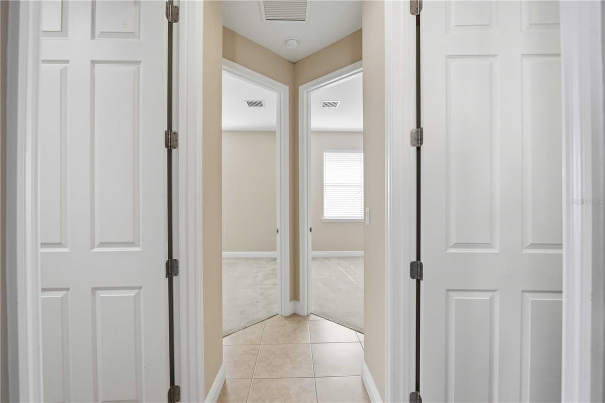 1122 CIELO COURT — photo 29 of 60