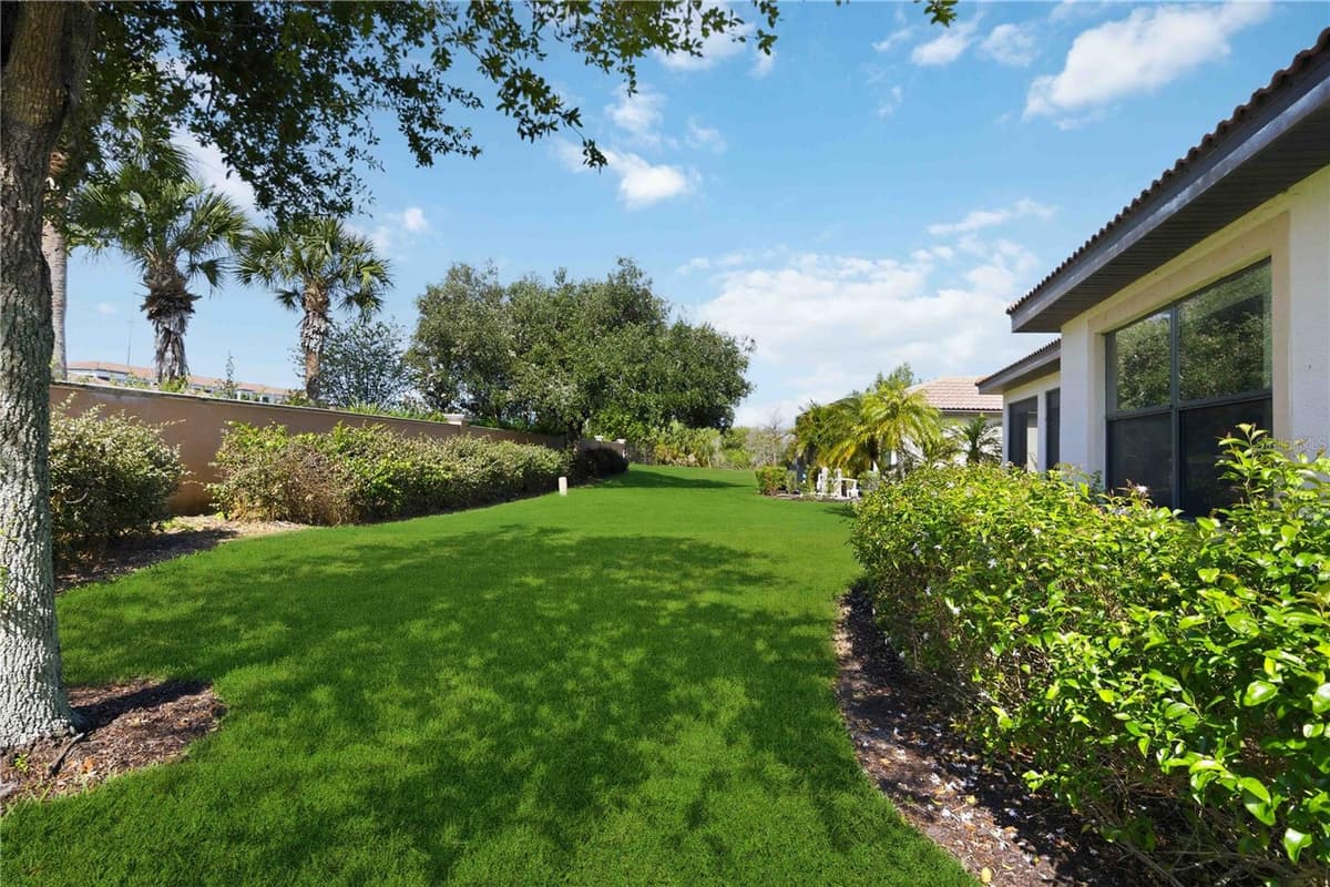 1122 CIELO COURT — photo 49 of 60