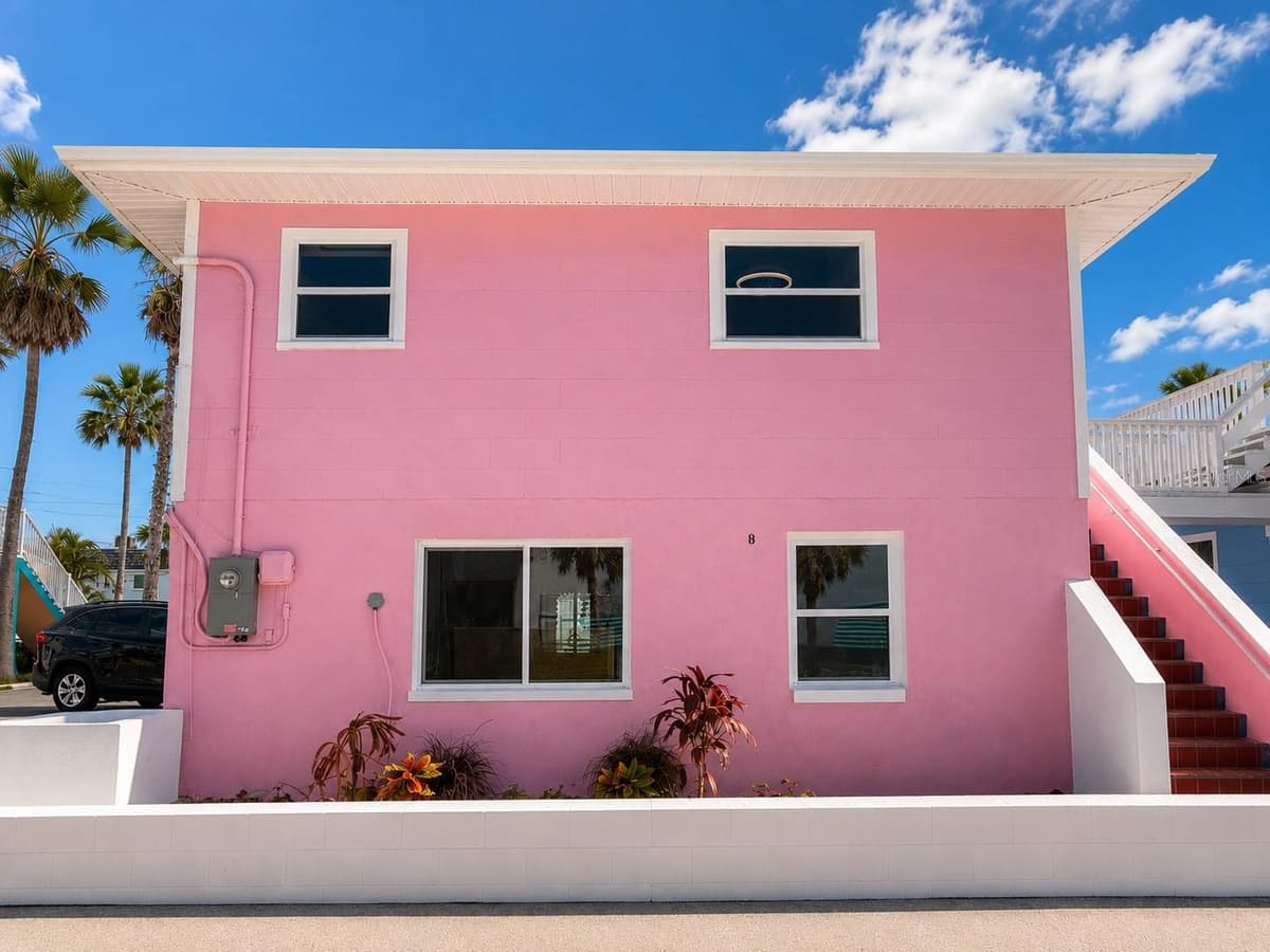 12609 SUNSHINE LANE — photo 5 of 54