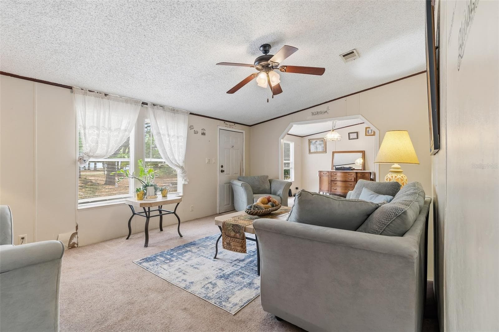 8186 WINDSONG STREET — photo 42 of 67