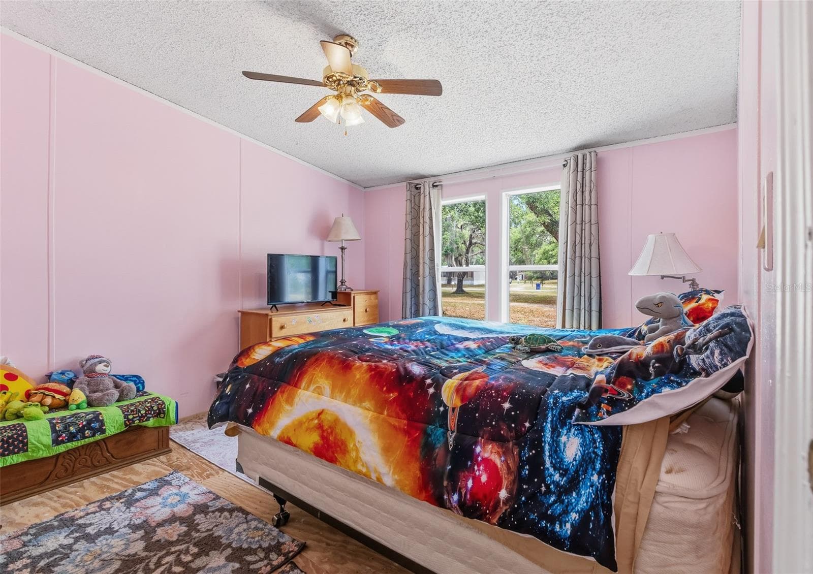 8186 WINDSONG STREET — photo 44 of 67