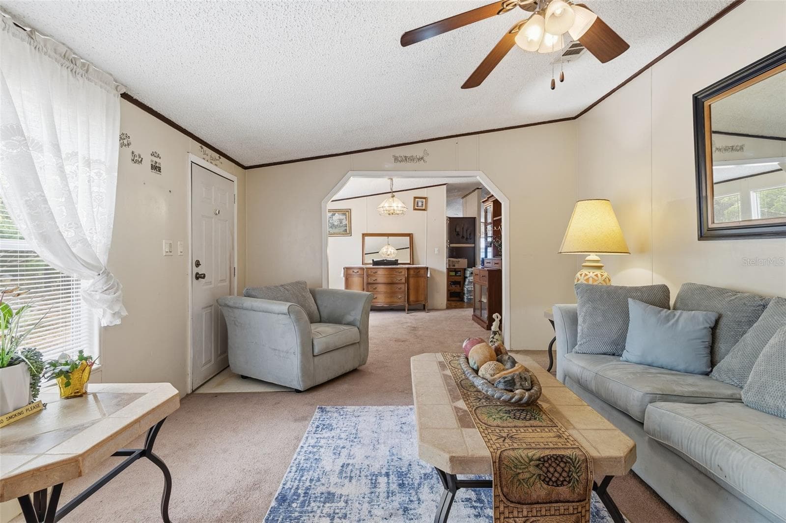8186 WINDSONG STREET — photo 43 of 67
