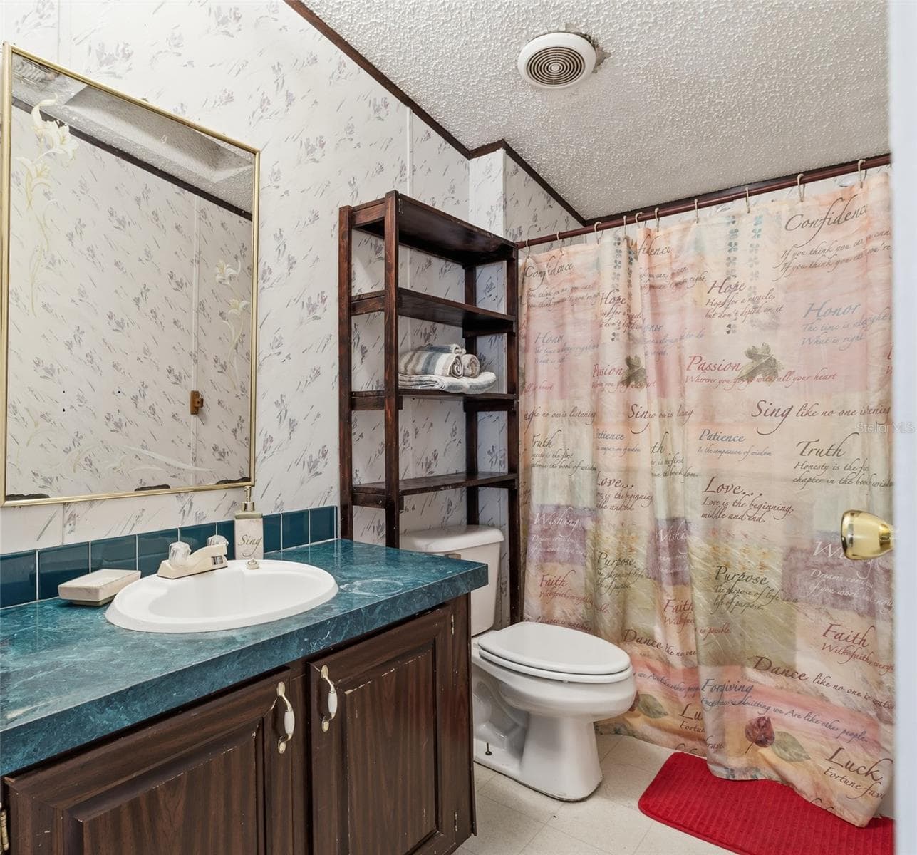 8186 WINDSONG STREET — photo 47 of 67
