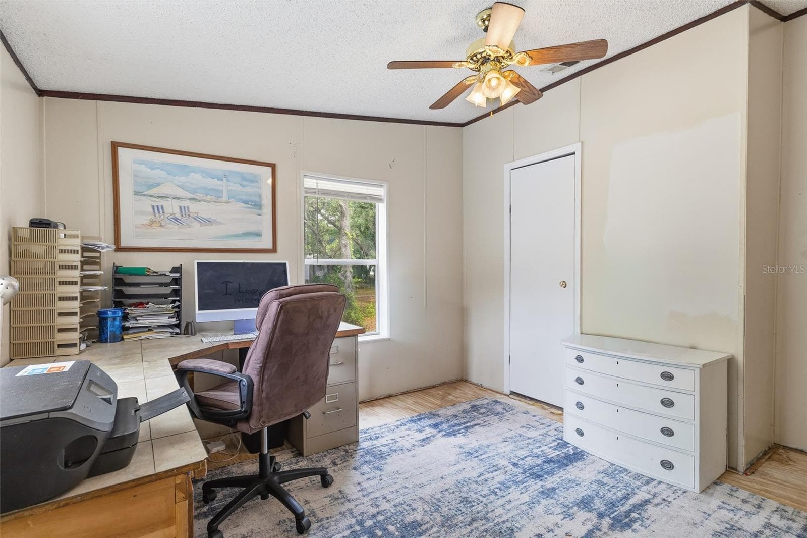 8186 WINDSONG STREET — photo 49 of 67