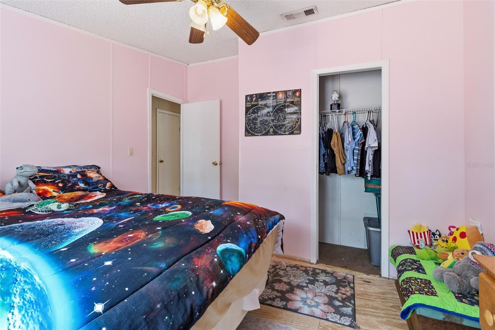 8186 WINDSONG STREET — photo 45 of 67