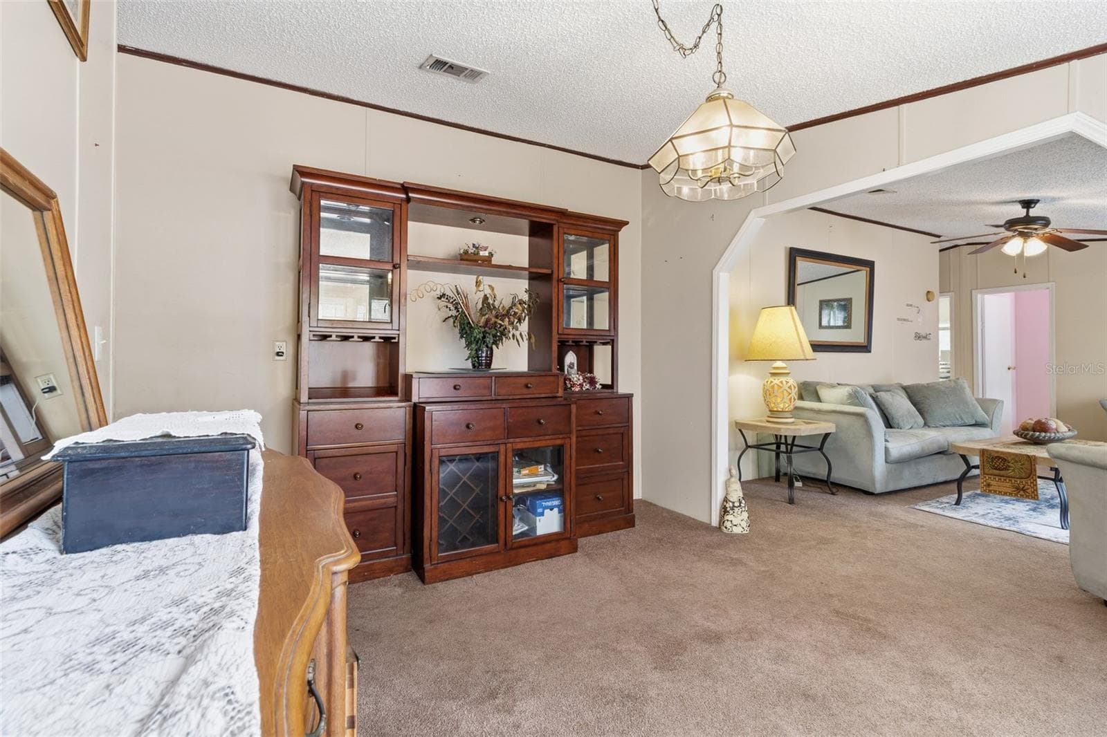 8186 WINDSONG STREET — photo 38 of 67