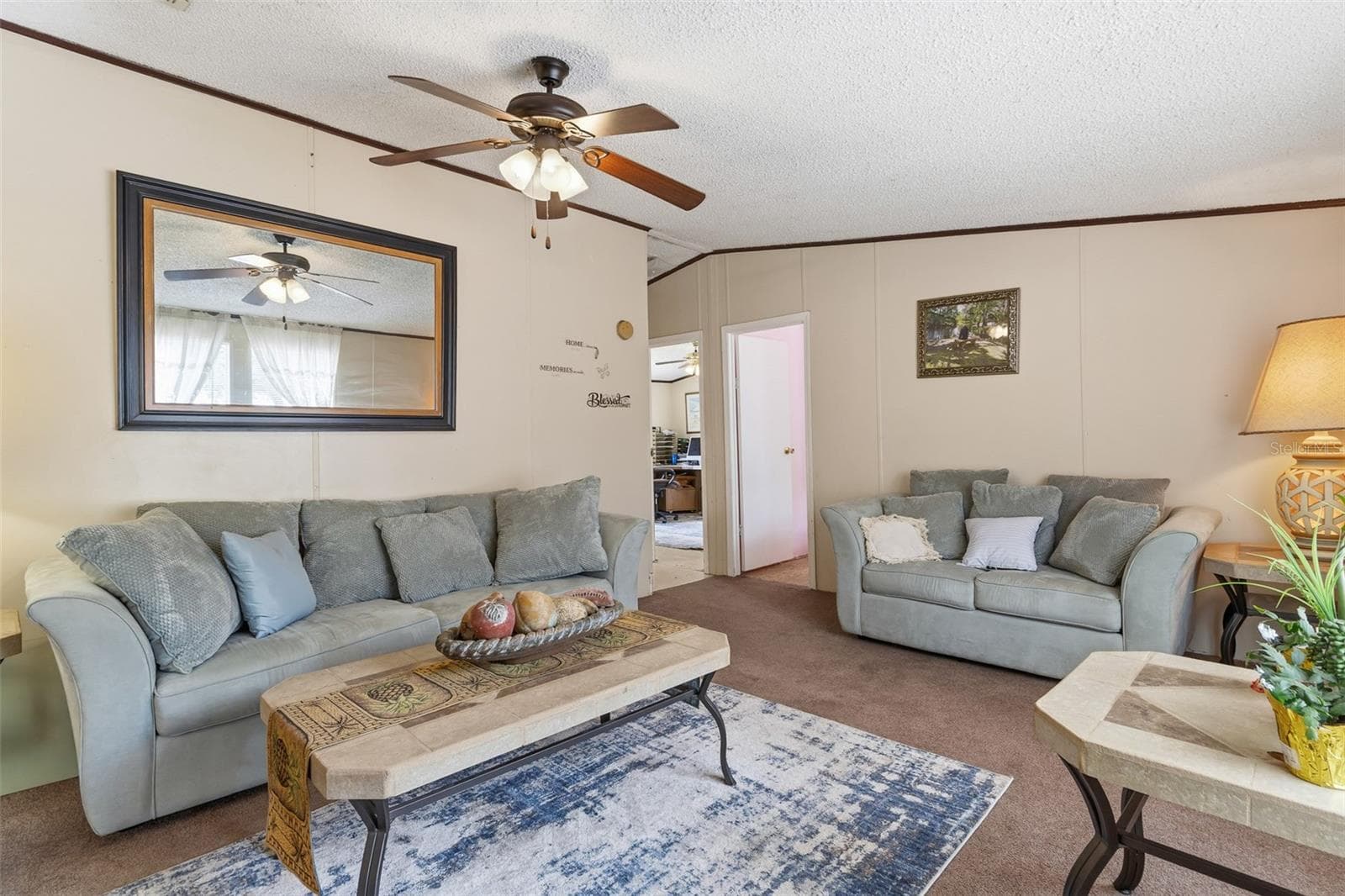 8186 WINDSONG STREET — photo 40 of 67