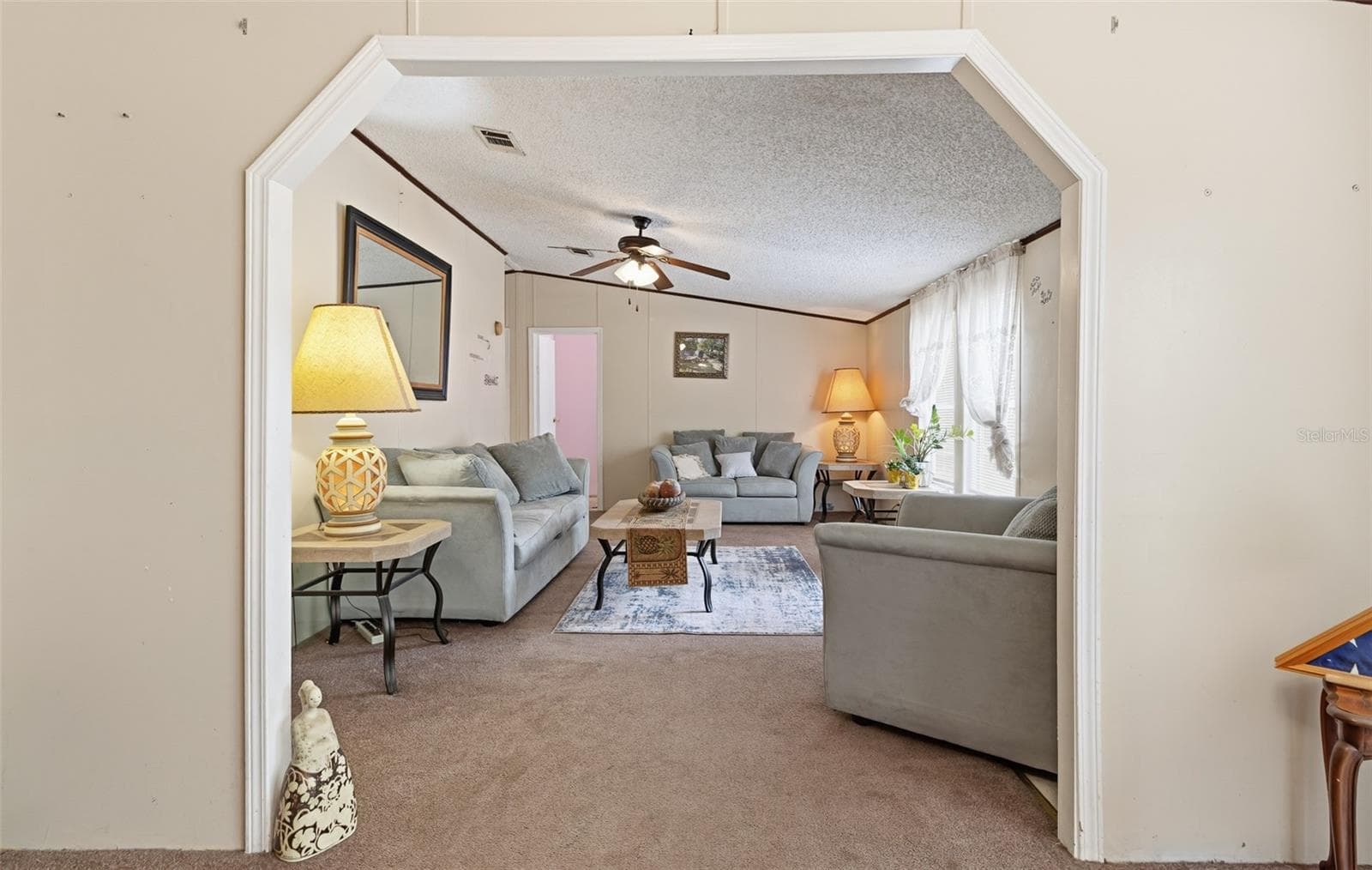 8186 WINDSONG STREET — photo 39 of 67