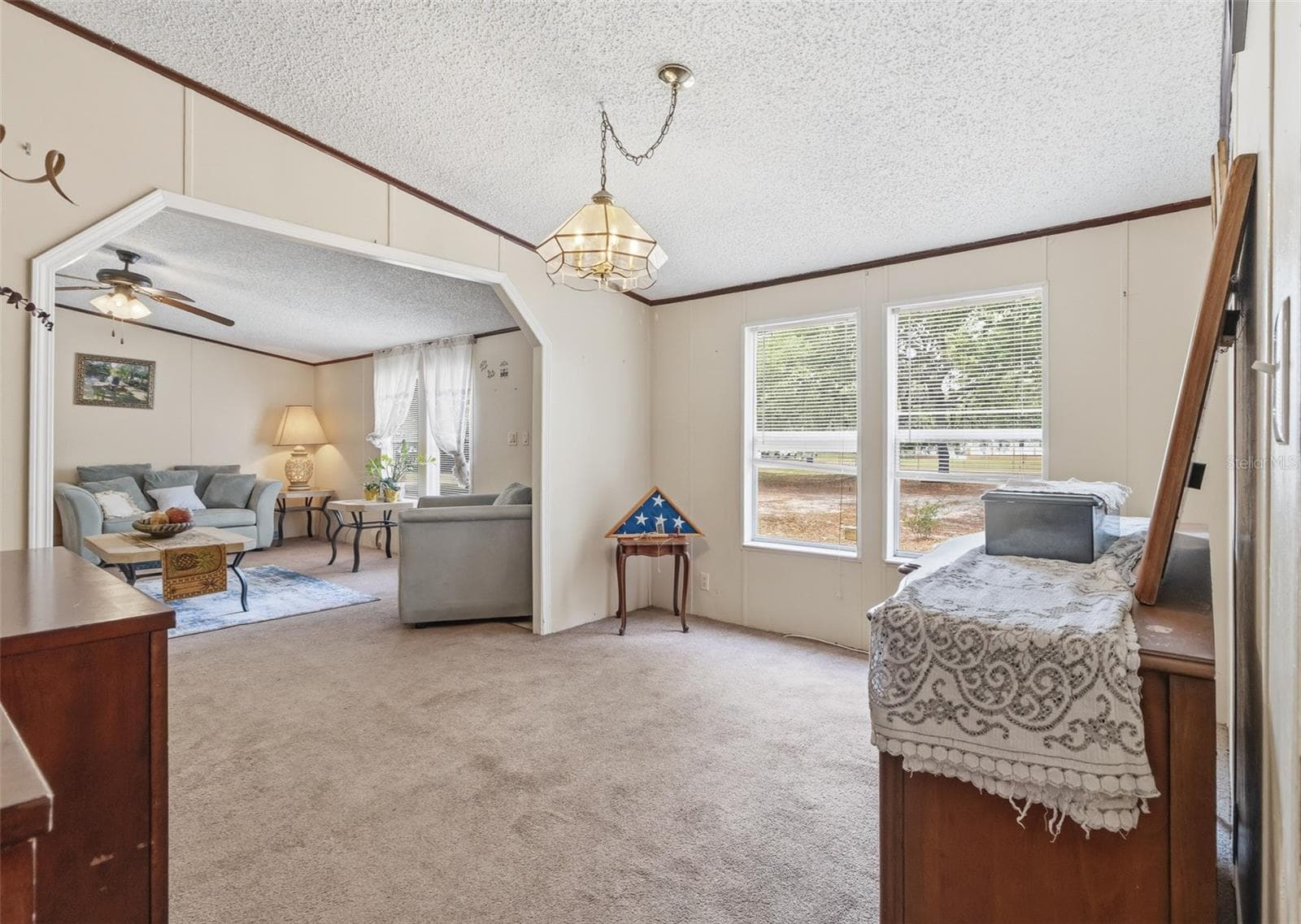 8186 WINDSONG STREET — photo 37 of 67