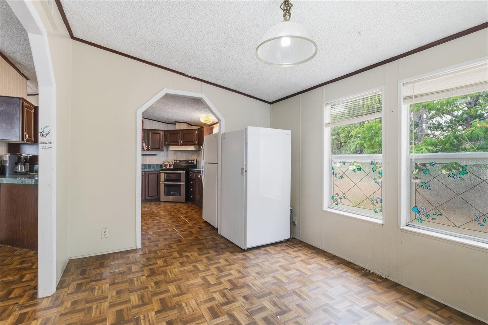 8186 WINDSONG STREET — photo 22 of 67