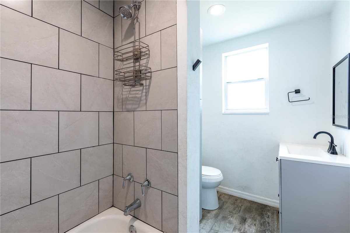 408 ORANGE STREET — photo 20 of 29