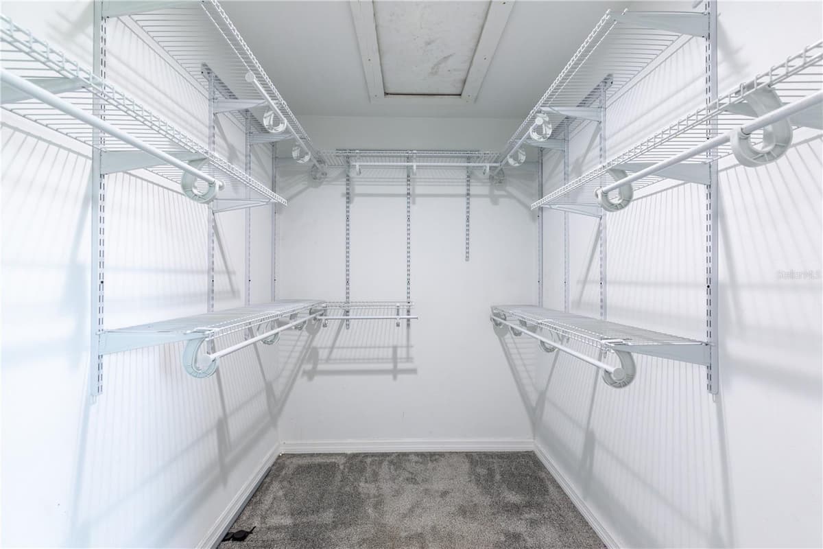 408 ORANGE STREET — photo 15 of 29
