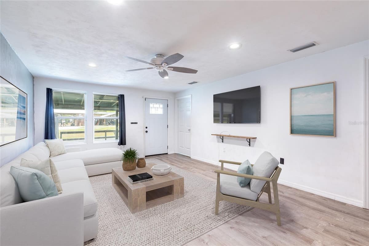 408 ORANGE STREET — photo 8 of 29