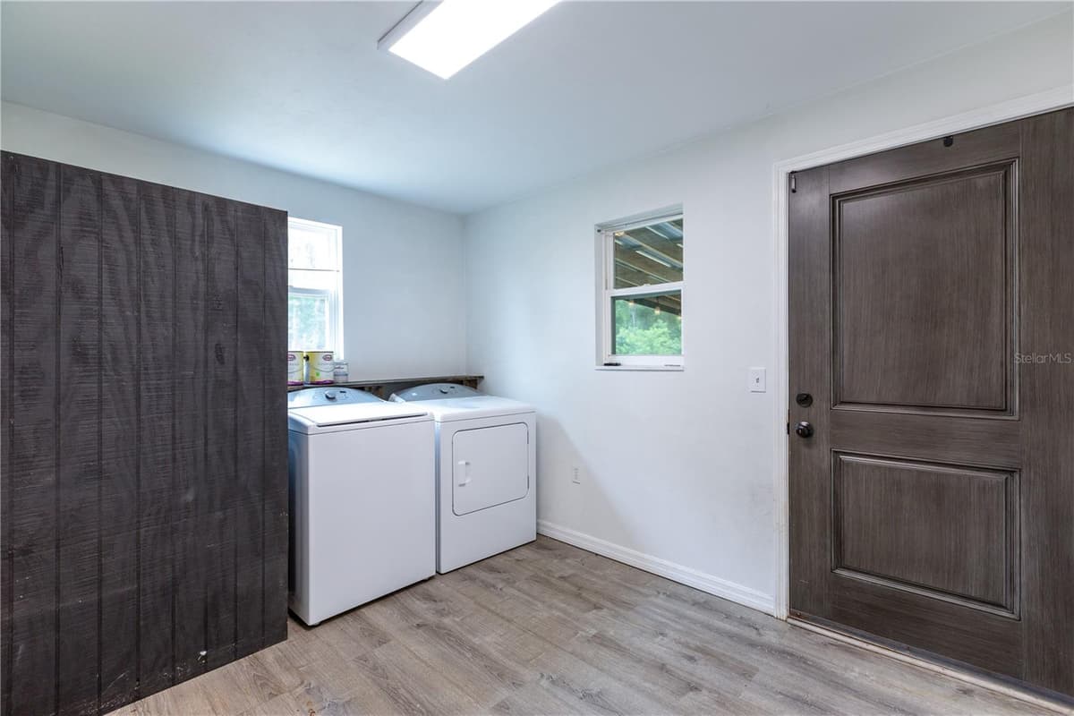408 ORANGE STREET — photo 24 of 29
