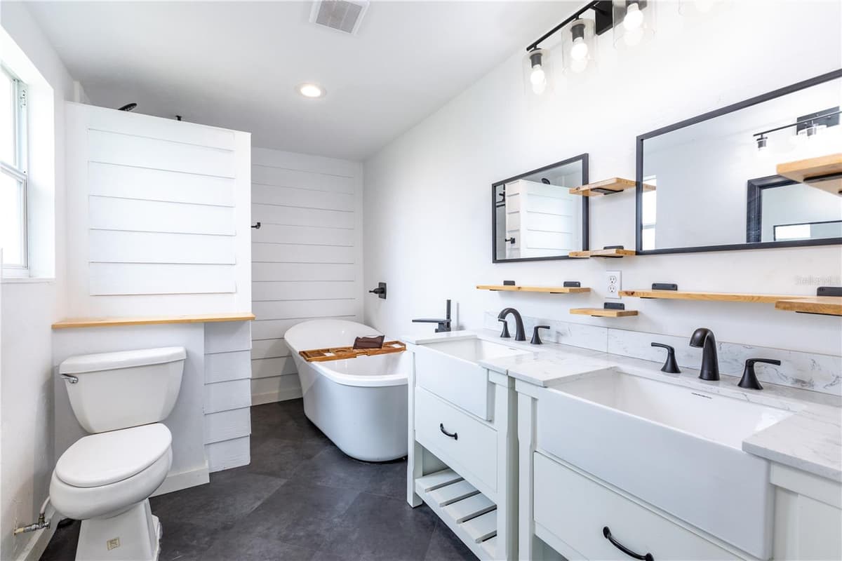 408 ORANGE STREET — photo 16 of 29