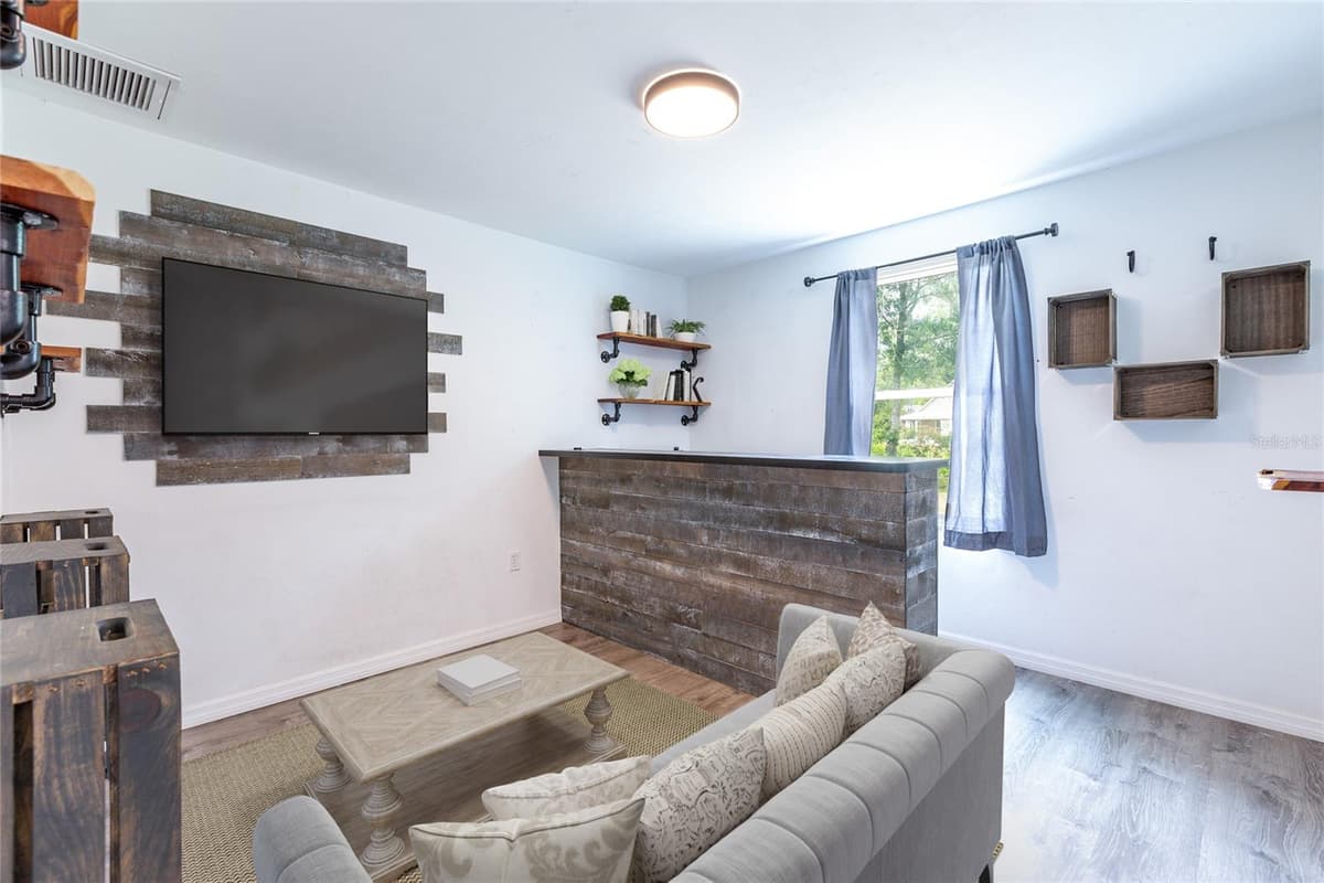 408 ORANGE STREET — photo 22 of 29