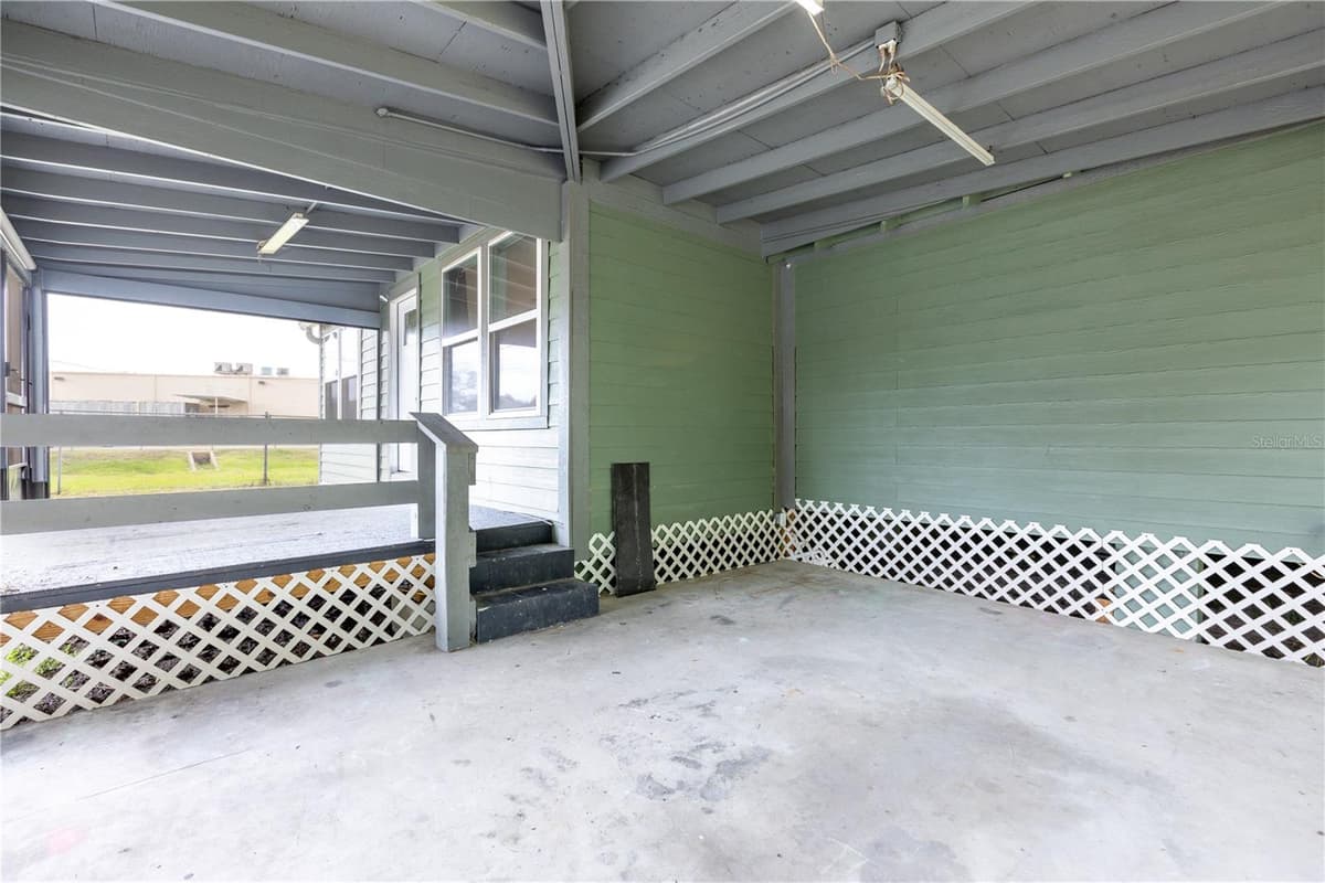 408 ORANGE STREET — photo 5 of 29