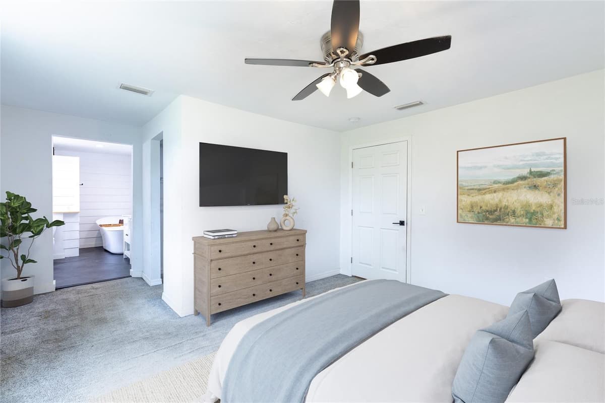 408 ORANGE STREET — photo 14 of 29