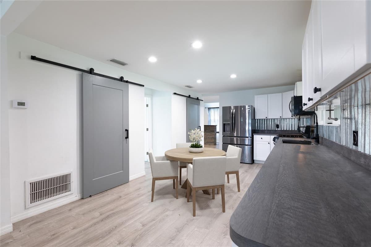 408 ORANGE STREET — photo 11 of 29