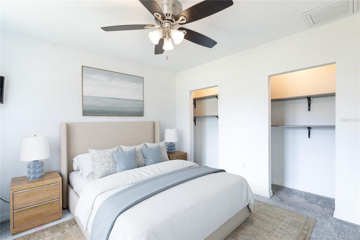 408 ORANGE STREET — photo 18 of 29