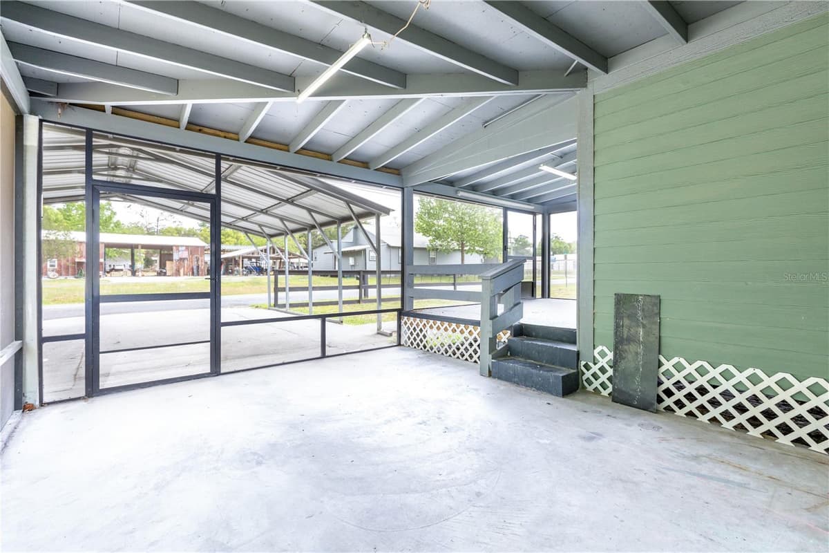408 ORANGE STREET — photo 4 of 29