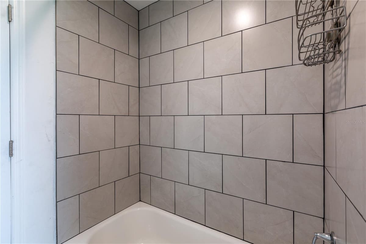 408 ORANGE STREET — photo 21 of 29