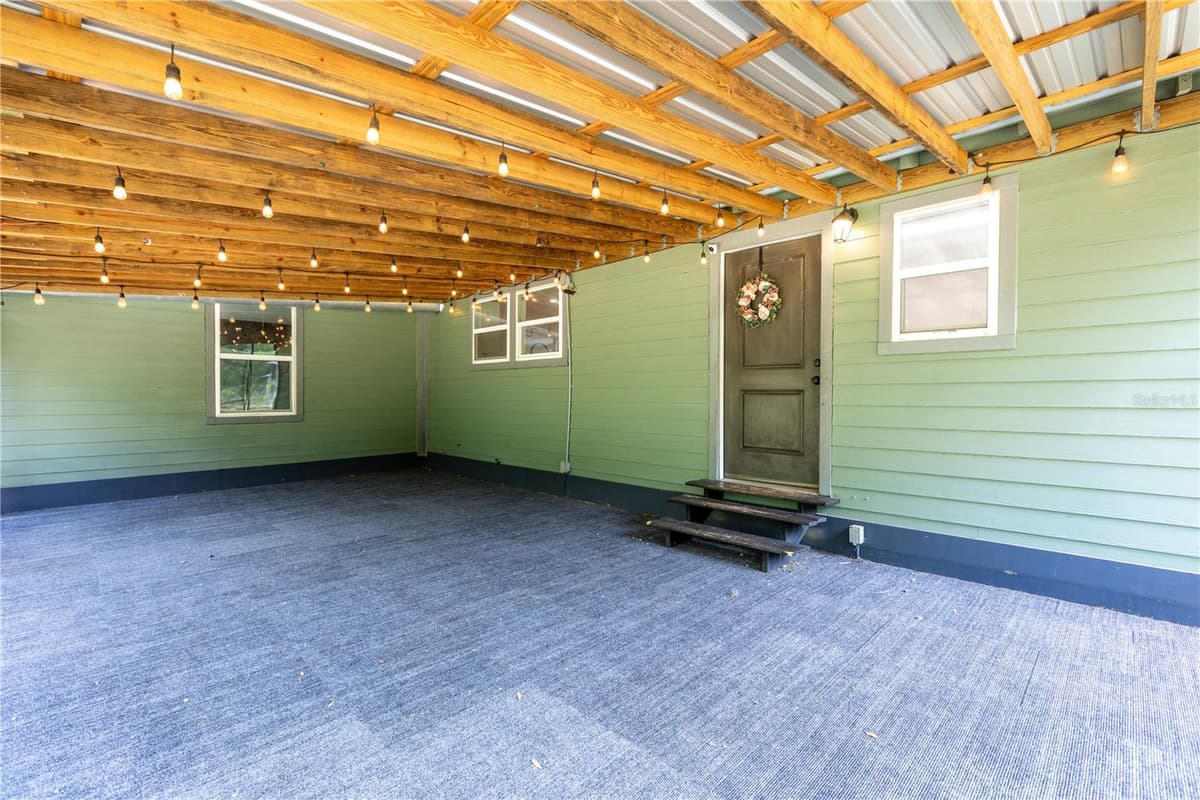 408 ORANGE STREET — photo 26 of 29
