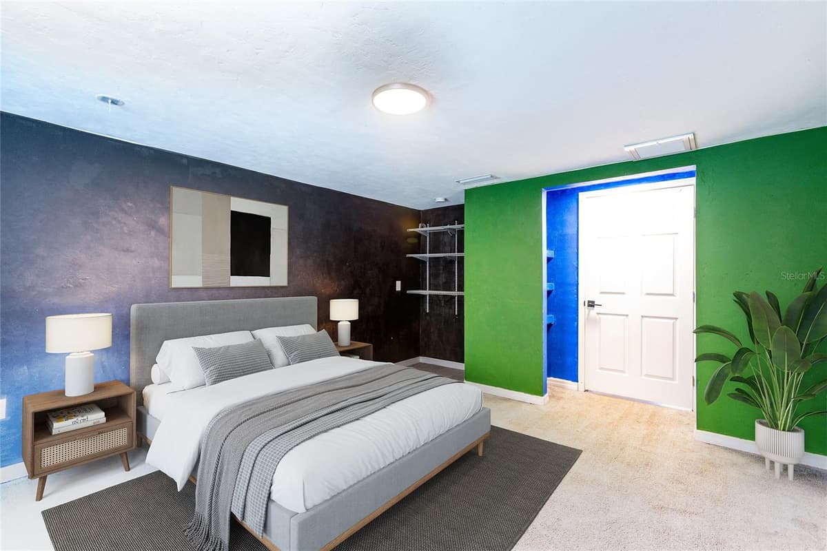 408 ORANGE STREET — photo 19 of 29