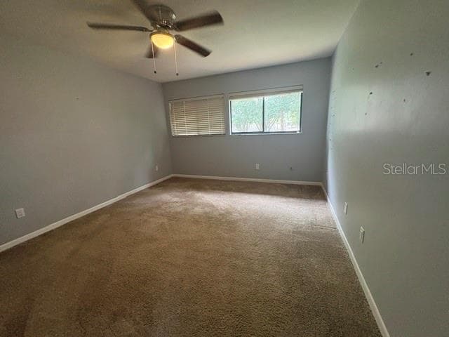 459 MEADOWOOD BOULEVARD — photo 19 of 26