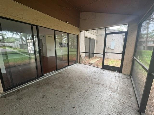 459 MEADOWOOD BOULEVARD — photo 26 of 26