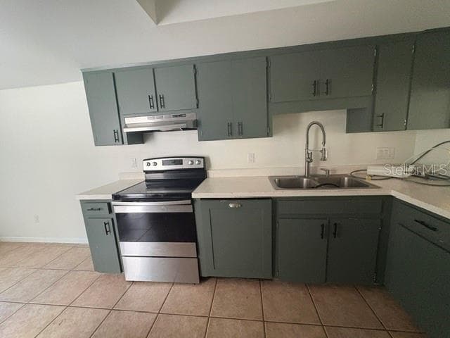 459 MEADOWOOD BOULEVARD — photo 9 of 26