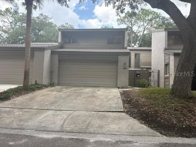 459 MEADOWOOD BOULEVARD — photo 1 of 26