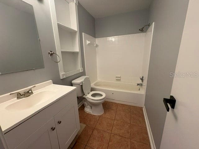 459 MEADOWOOD BOULEVARD — photo 21 of 26