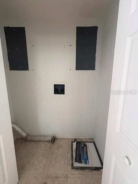 459 MEADOWOOD BOULEVARD — photo 13 of 26