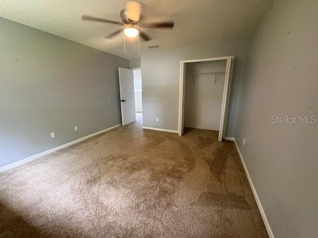 459 MEADOWOOD BOULEVARD — photo 20 of 26
