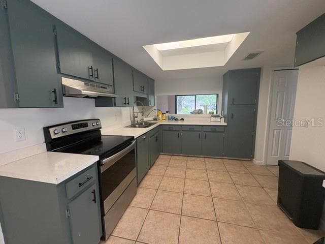 459 MEADOWOOD BOULEVARD — photo 10 of 26