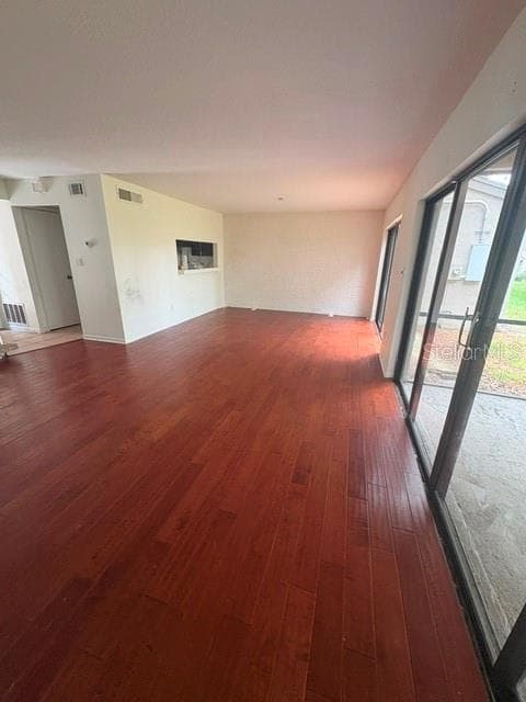 459 MEADOWOOD BOULEVARD — photo 5 of 26
