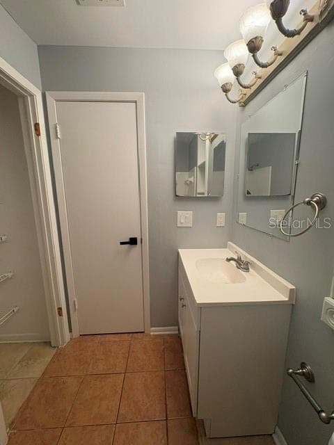 459 MEADOWOOD BOULEVARD — photo 23 of 26