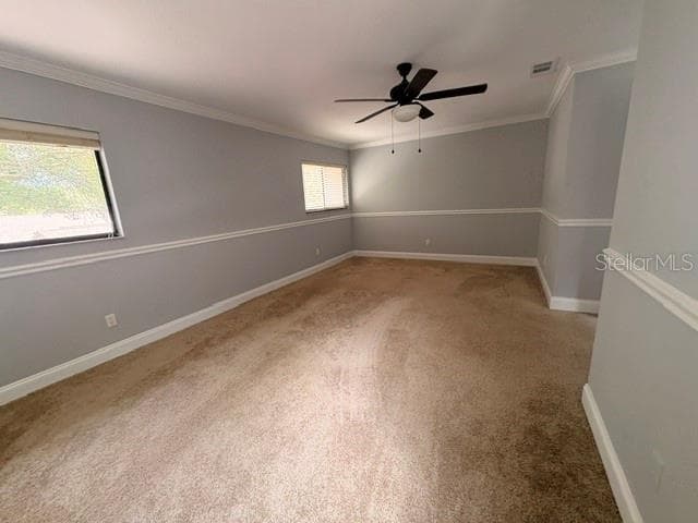 459 MEADOWOOD BOULEVARD — photo 25 of 26