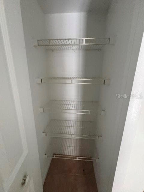 459 MEADOWOOD BOULEVARD — photo 14 of 26