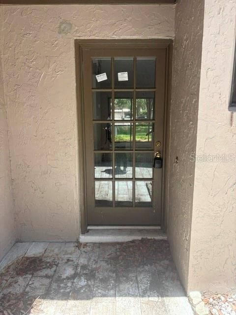 459 MEADOWOOD BOULEVARD — photo 4 of 26
