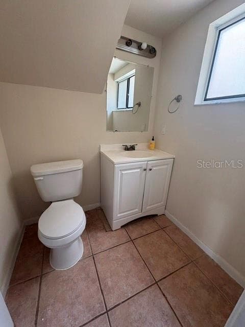 459 MEADOWOOD BOULEVARD — photo 8 of 26