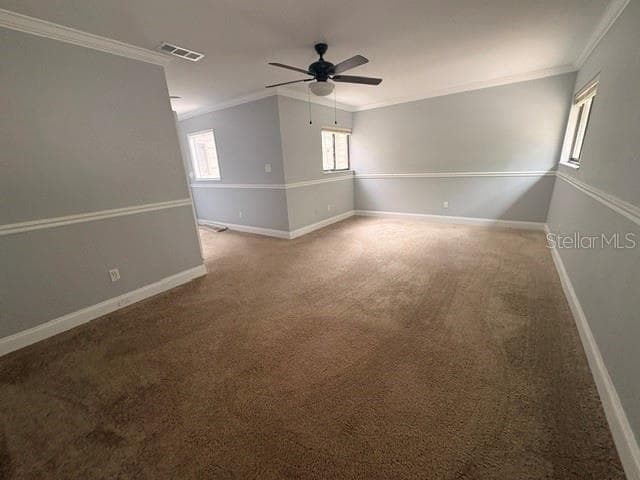 459 MEADOWOOD BOULEVARD — photo 24 of 26